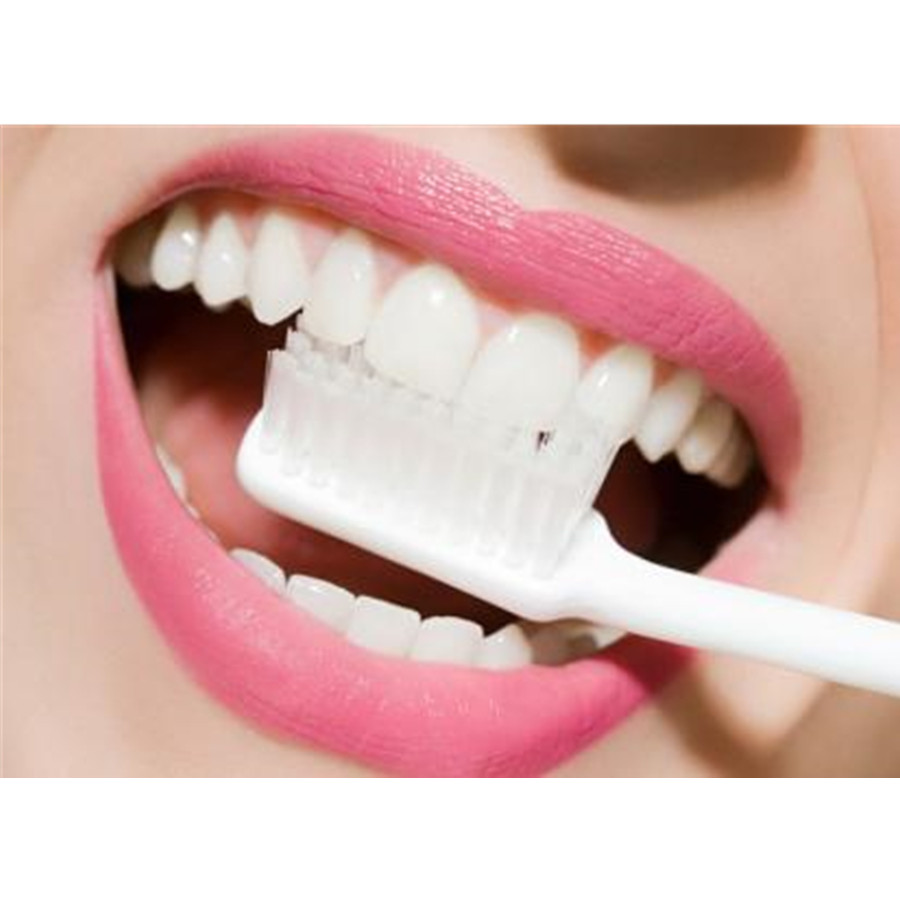 Бамбуковый уголь для зубов, ст – обзор и цена Teeth Paint Whitening