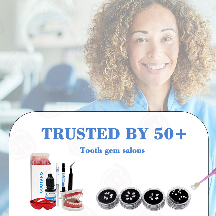 Лучшая цена! Бесплатный OEM-на – обзор и цена Teeth Whitening Light Kit
