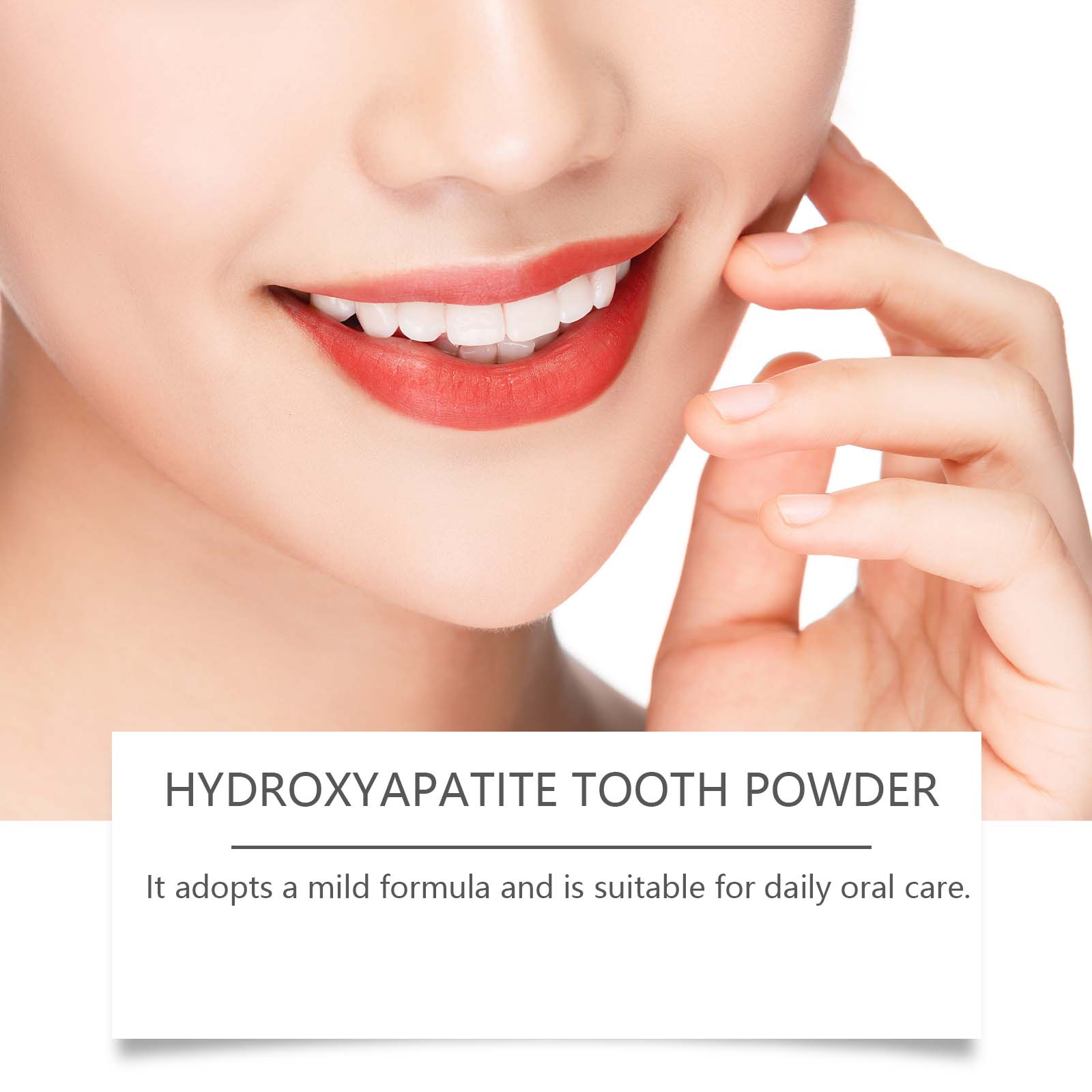 Деликатный уход за зубами, мощ – обзор и цена Teeth Whitening Oil Pulling