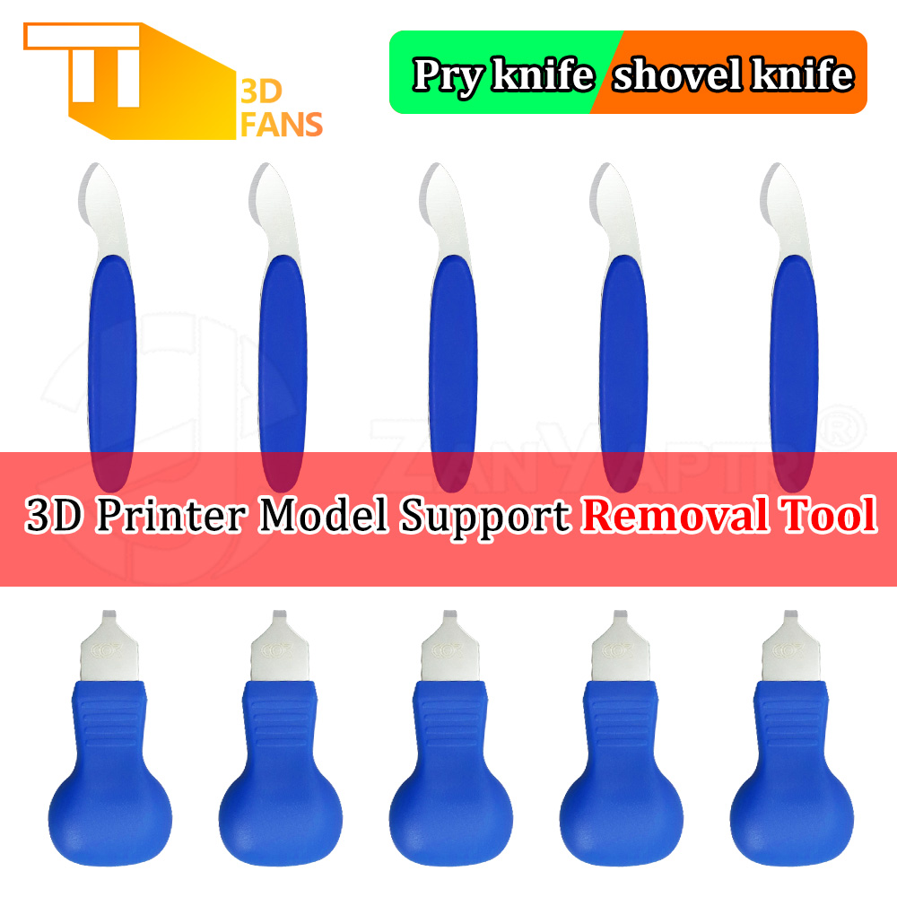 Набор инструментов для 3D-прин – обзор и цена Uv Whitening Kit