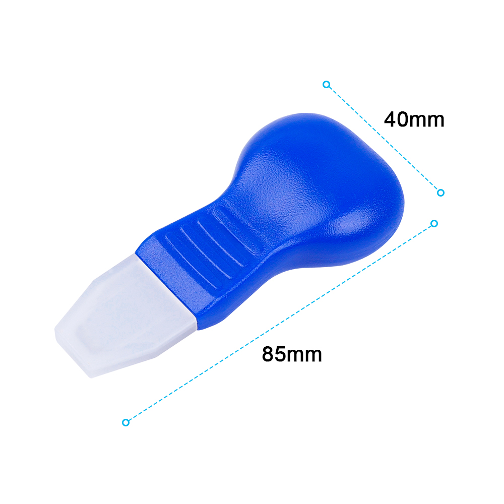 Набор инструментов для 3D-прин – обзор и цена Uv Whitening Kit