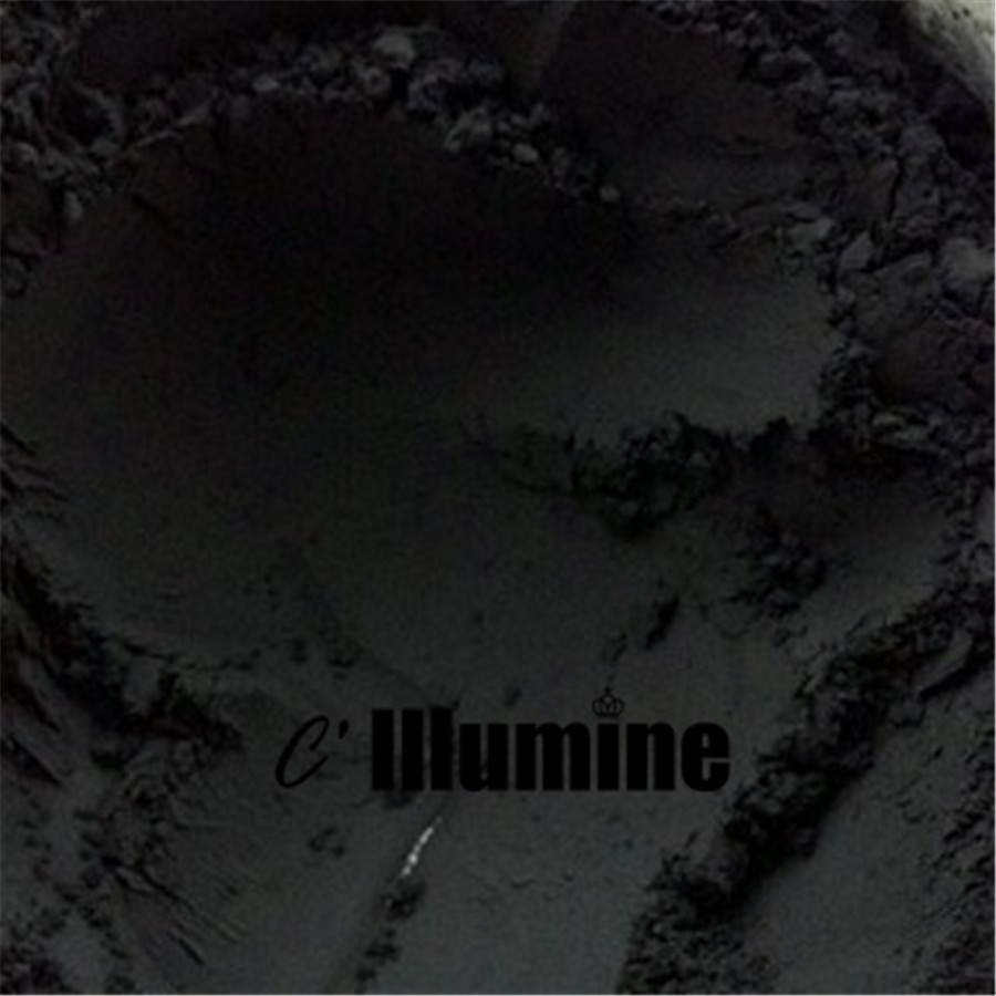 Активированный бамбуковый угол – обзор и цена Whitening Powder Activated