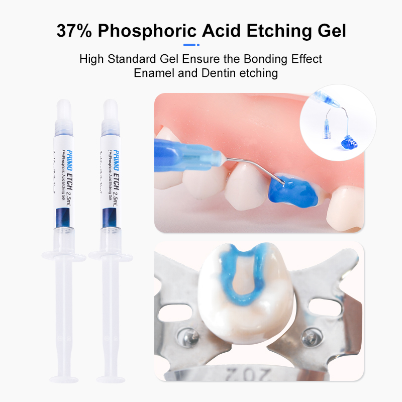 Набор клея для ювелирных издел – обзор и цена Uv Whitening Kit