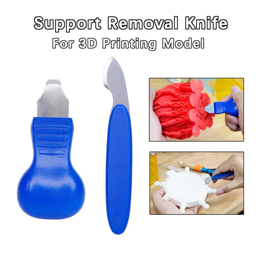 Набор инструментов для 3D-прин – обзор и цена Uv Whitening Kit
