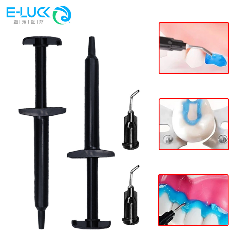 Dental Gingival Barrier Profes – обзор и цена Teeth Whitening Ai