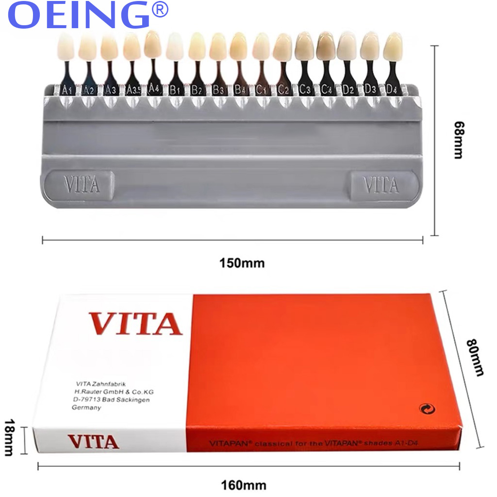 29/16 цветов, направляющая для – обзор и цена Teeth Whitening Kit