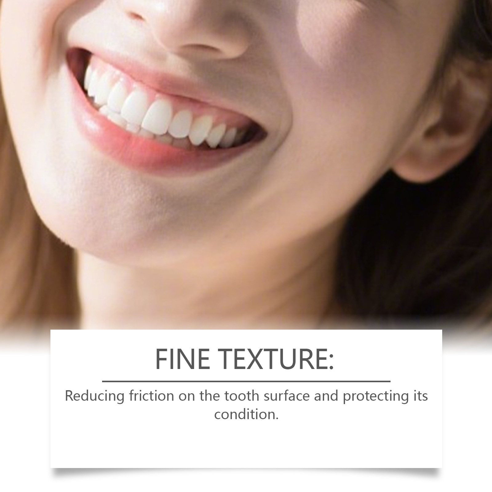 Карандаш для отбеливания зубов – обзор и цена Teeth Paint Whitening